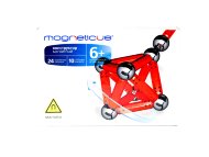 конструктор 34эл в ассорт (24) конструктор 34эл в ассорт (24)