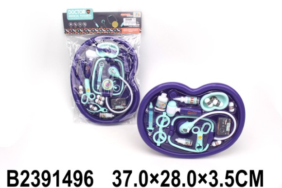 доктор поднос (60)