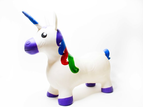 надувной единорог (30)