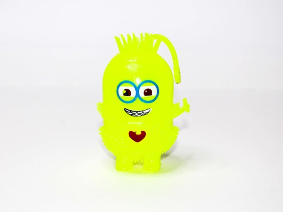 волосатик миньон (288) (12)