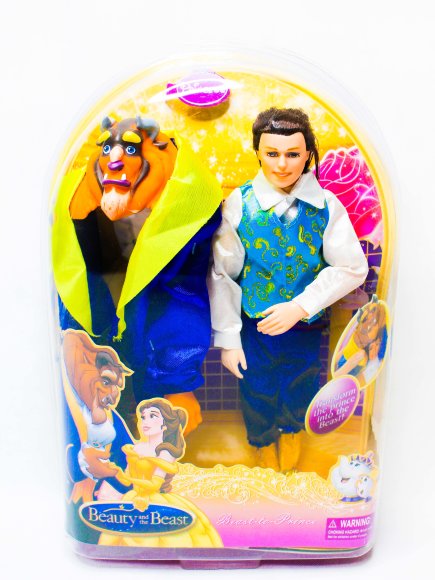 монстр+принц (36)