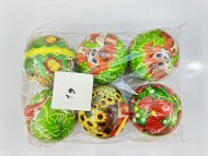 мяч каучуковый мяч каучуковый