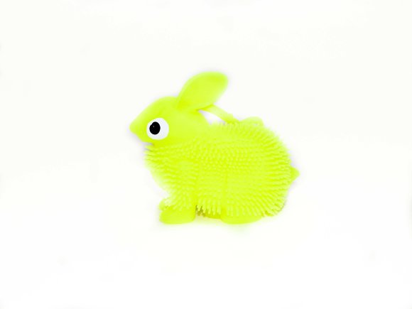 волосатик зайчик (576) (24)