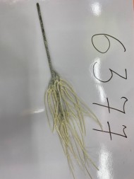 ветка ели 48  (240)