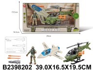 набор в кор(самолет и вертолет) (24) набор в кор(самолет и вертолет) (24)