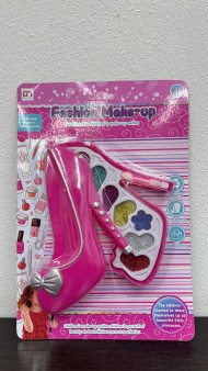 косметика косметика