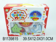 няня муз прожектор 40см в кор (18) няня муз прожектор 40см в кор (18)