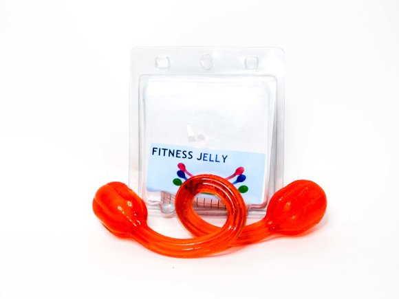 эспандер-растяжка (200)