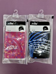 шапочка для плавания шапочка для плавания