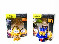 миньоны 12см (288) миньоны 12см (288)