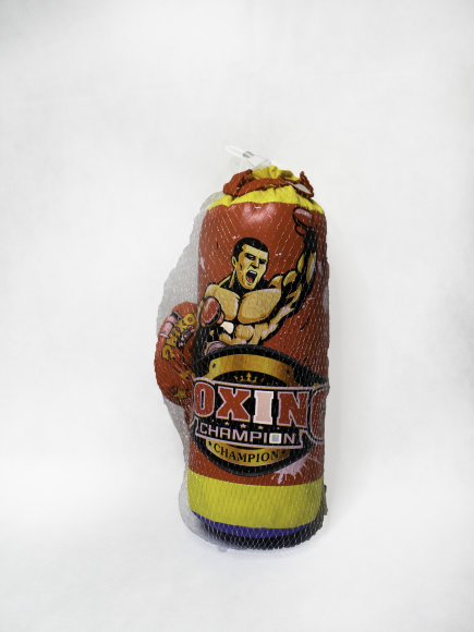 бокс в сетке (48)