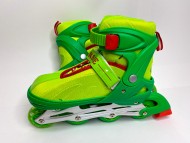 ролики р38-41 новые (10) ролики р38-41 новые (10)