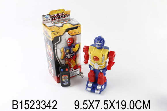 робот с пультом (192)