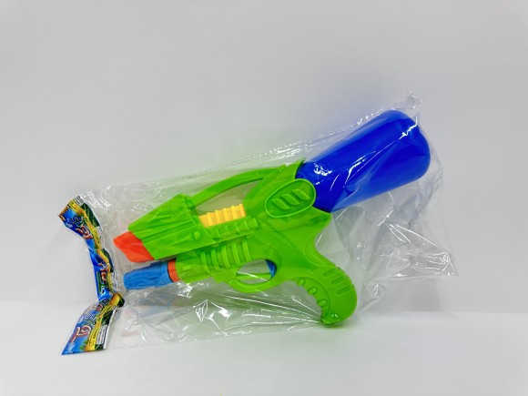 Водяной пистолет (216)