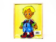 шитье дер (144) шитье дер (144)