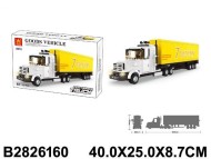 конструктор Фура (8) конструктор Фура (8)