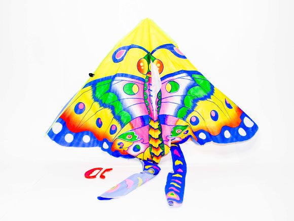 змей воздушный (600) (20)