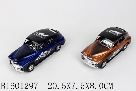 машина инерц.Победа (336)