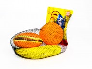 Мякиш Мякиш