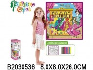 набор для рисования набор для рисования