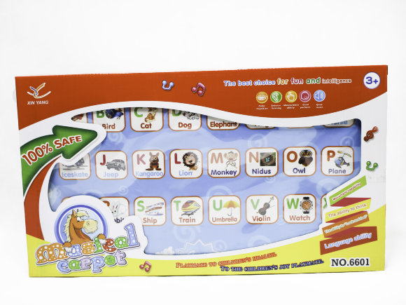 алфавит английский язык (36)