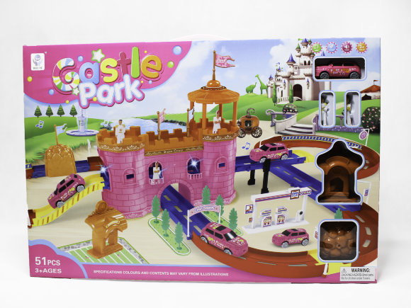 автотрек замок н/б (12)