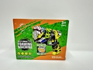 Генератор мыльных пузырей (72)