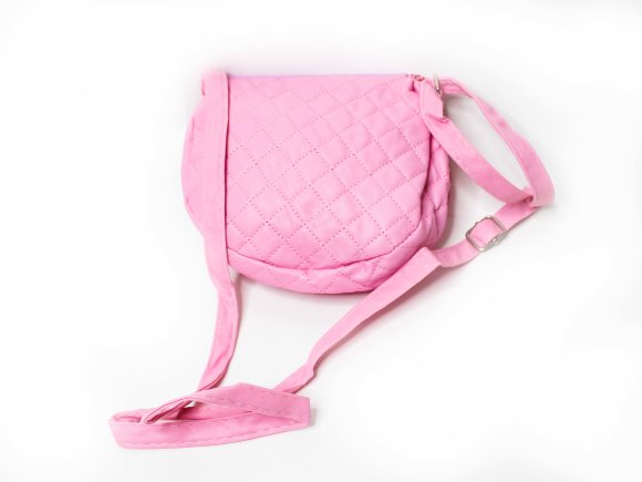 сумка кожзам фрозен (360)