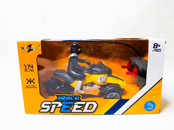 машина р/у (36)