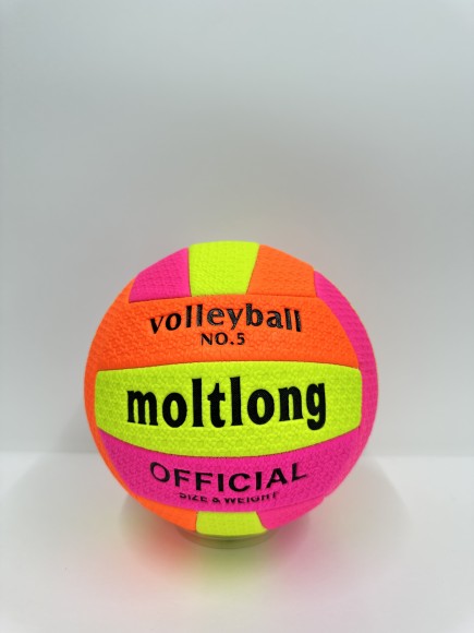Мяч волейбол (100)