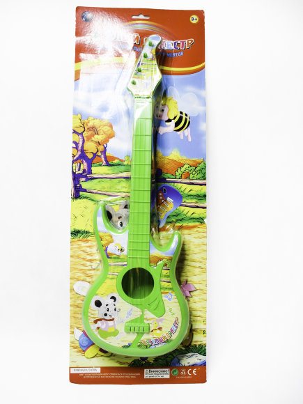 гитара струны (36)