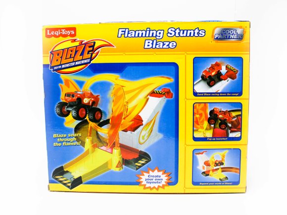 трек вспыш н/б (24)