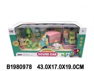 машина на бат (24) машина на бат (24)