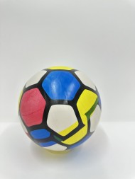 Мяч резиновый надувной (600) Мяч резиновый надувной (600)