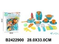 набор посудки (60) набор посудки (60)