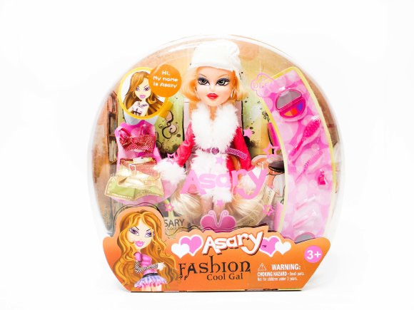 кукла в кор набор (36)