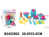 набор посудки (60) набор посудки (60)