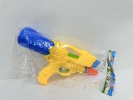 Водяной пистолет