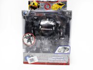 трансформер металл (24)