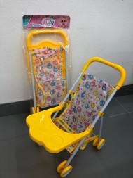 Коляска (48) Коляска (48)