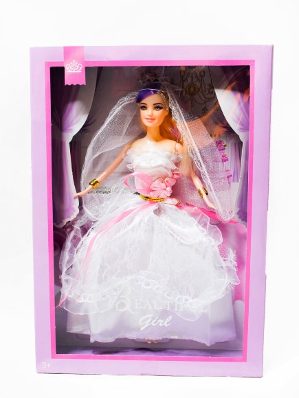 кукла невеста в кор (72)