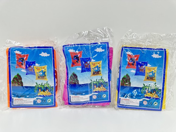 Нарукавники (600)