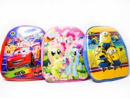 сумка д/девочек (240) (10)