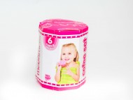 Кофейный набор (48шт) Кофейный набор (48шт)