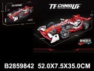 конструктор Формула-1 (18) конструктор Формула-1 (18)