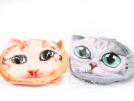 сумка детская кошки (360)