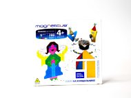 минимозаика ангелы (24) минимозаика ангелы (24)