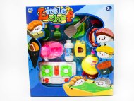 посуда в кор (36) посуда в кор (36)