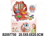 набор посудки набор посудки