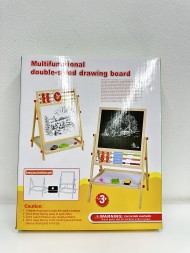 Мольберт (12) Мольберт (12)